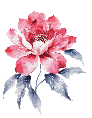 loly33 painting - Free PNG