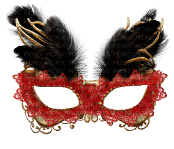 Carnival - Free PNG