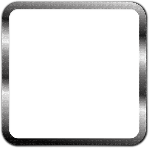 Frame Silver - ilmainen png