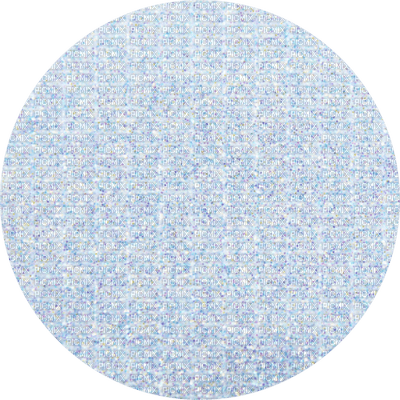 Kaz_Creations Deco Glitter Ball Circle Colours - zadarmo png