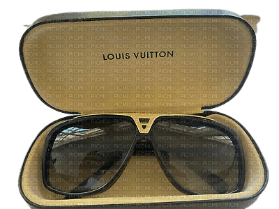 Louis Vuitton - 免费PNG