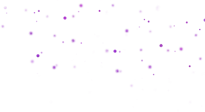 Purple dots-RM - png grátis
