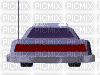 picmix - Besplatni animirani GIF