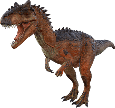 dinosaur bp - png gratis