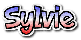 SYLVIE - ingyenes png