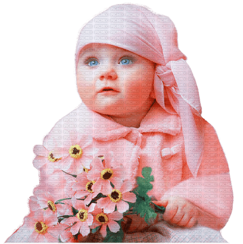 baby enfant kind child milla1959 - png ฟรี