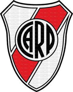 GIANNIS TOUROUNTZAN - River Plate - ilmainen png