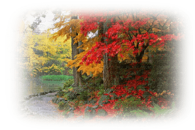 Autumn Nitsa - zdarma png