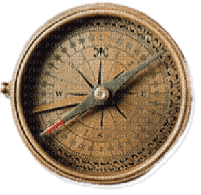 compass - PNG gratuit