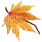autumn - 免费PNG