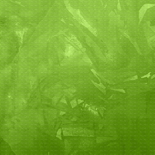 ♡§m3§♡ green pattern ink texture image - Free PNG