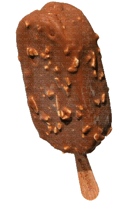 chocolat dm19 - Darmowy animowany GIF