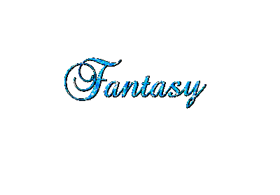 FANTASY - Бесплатни анимирани ГИФ