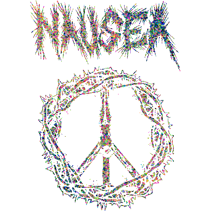 Nausea sparkle - 免费动画 GIF
