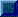 blue purple deco pink - Безплатен анимиран GIF