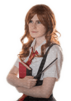Lily Evans - zadarmo png
