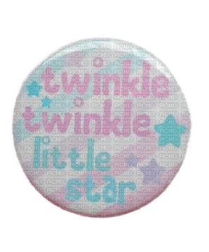 twinkle twinkle little star - gratis png