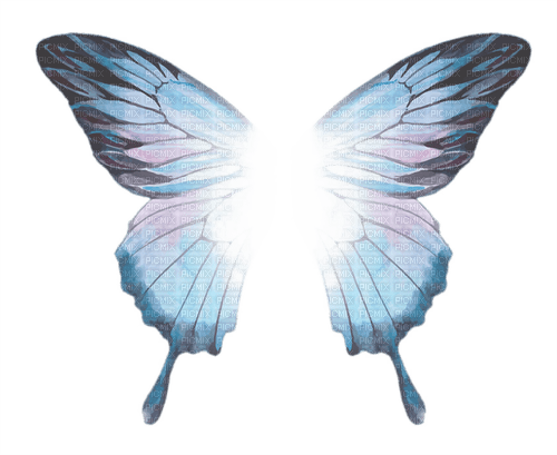 крылья - ücretsiz png