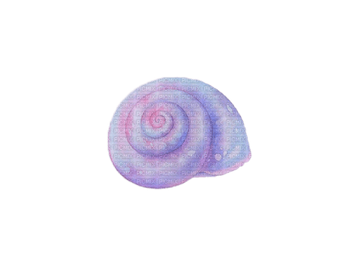 shell Bb2 - Free PNG