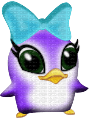 fofo1 - Free PNG