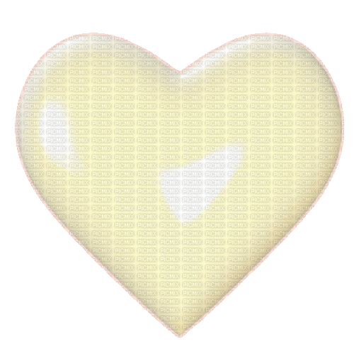 Heart - GIF animado gratis