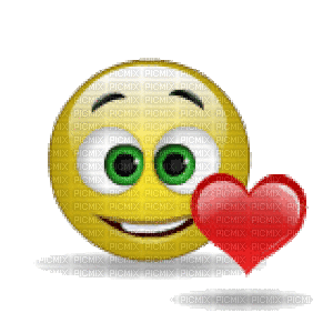MMarcia gif emotion emoji - Ilmainen animoitu GIF