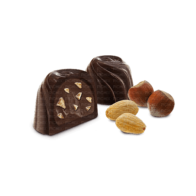 chocolate - 無料png