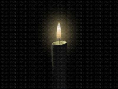 candela - 免费动画 GIF