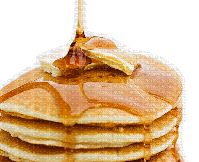 pancakes bp - Δωρεάν κινούμενο GIF