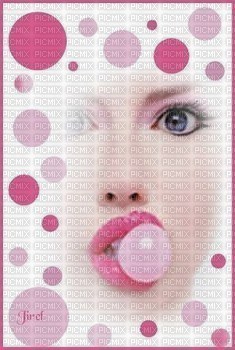 boule de chewing gum - δωρεάν png