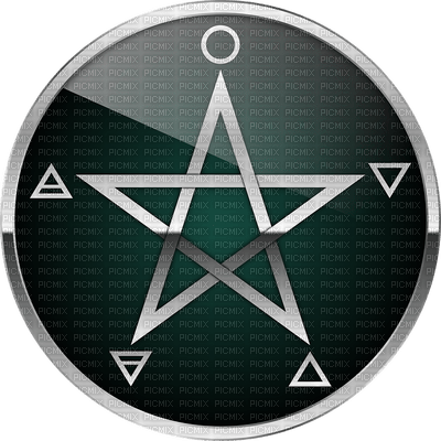 Wiccan - 無料png