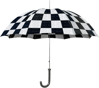 umbrella - δωρεάν png