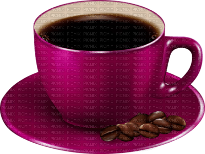 Kaz_Creations Deco Cup Saucer - png gratuito