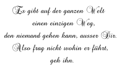 text german letter Quotes weishheit Postcard - 無料png