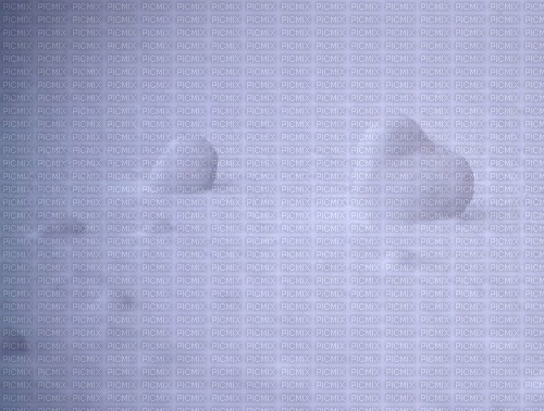 snow, field, landscape,winter,deko, Pelageya - 免费PNG