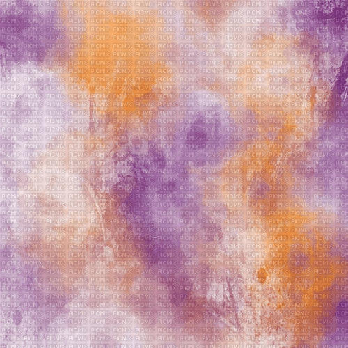Purple/Orange Background - gratis png