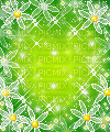 fo vert green - 無料のアニメーション GIF