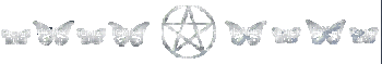 logo - Gratis geanimeerde GIF