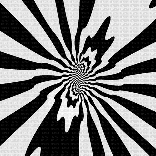effect effet effekt background fond abstract gif anime animated animation  noir black, effect , effet , effekt , background , fond , abstract , gif ,  anime , animated , animation , noir , black - GIF animado grátis - PicMix
