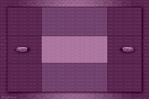 bg--background--lila--purple - png gratis