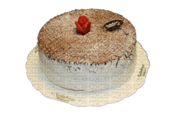 tårta-kaka - PNG gratuit