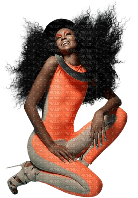 Kaz_Creations Woman Femme - Free PNG