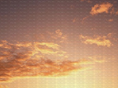 yellow sky - Free PNG