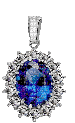 jewelry earring bp - Δωρεάν κινούμενο GIF