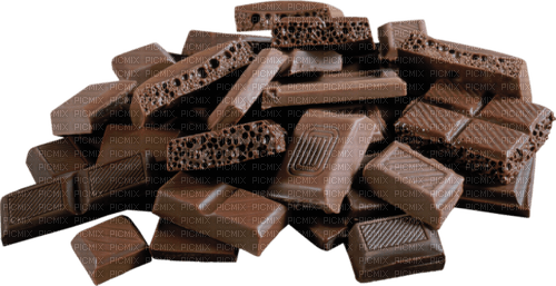 gala chocolate - бесплатно png