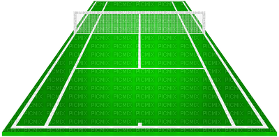 tennis bp - 免费PNG