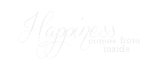 kikkapink white happiness text - ücretsiz png