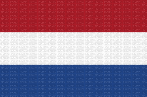 FLAG HOLLAND  - by StormGalaxy05 - Free PNG