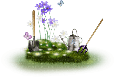 Kaz_Creations Deco Flowers Flower Colours Plant Vase - bezmaksas png
