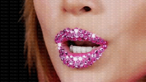 Jennifer Lopez - Goin in - GIF animado gratis